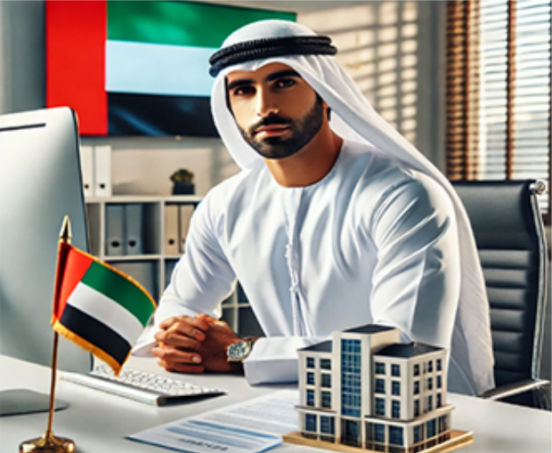 Property UAE