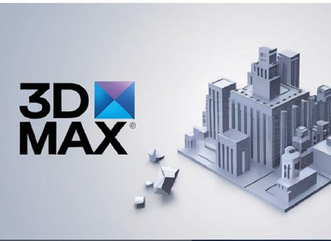 3D Max