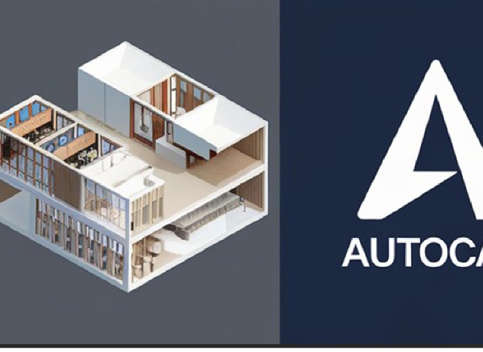 AutoCAD