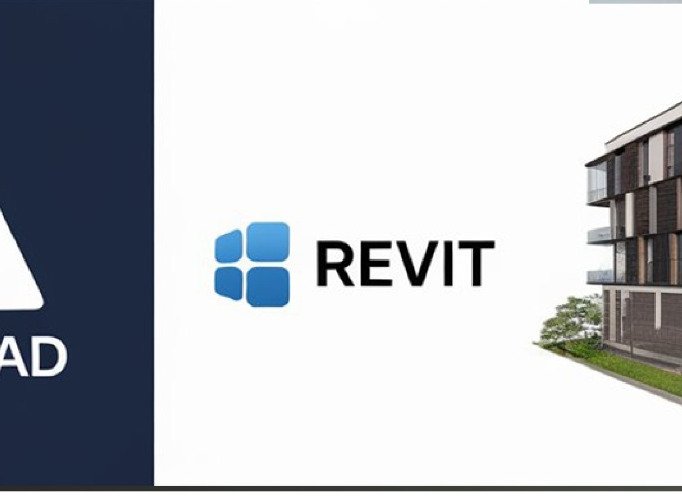 Revit