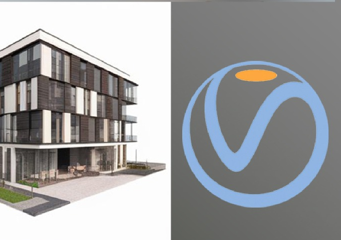 V-Ray